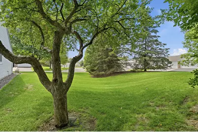 762 Lake Ridge Drive, Woodbury, MN 55129 - Photo 23