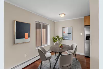 2800 W 44th Street #302, Minneapolis, MN 55410 - Photo 9