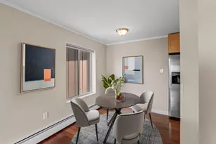 2800 W 44th St, Minneapolis, MN 55410 - Photo 9