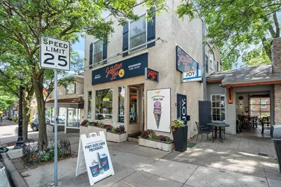 2800 W 44th Street #302, Minneapolis, MN 55410 - Photo 21