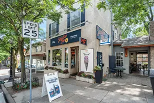 2800 W 44th St, Minneapolis, MN 55410 - Photo 21