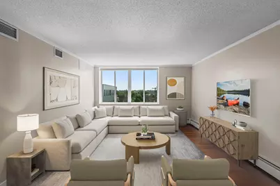 2800 W 44th Street #302, Minneapolis, MN 55410 - Photo 13