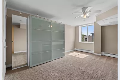 2800 W 44th Street #302, Minneapolis, MN 55410 - Photo 15