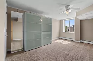 2800 W 44th St, Minneapolis, MN 55410 - Photo 15
