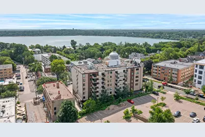 2800 W 44th Street #302, Minneapolis, MN 55410 - Photo 3