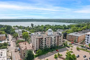 2800 W 44th St, Minneapolis, MN 55410 - Photo 3