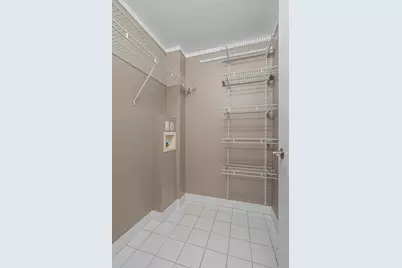 2800 W 44th Street #302, Minneapolis, MN 55410 - Photo 17