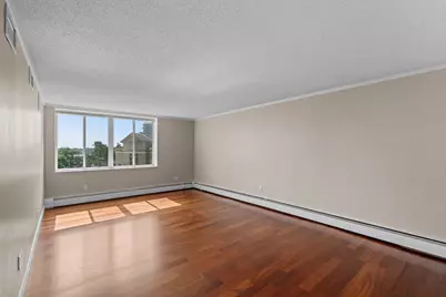 2800 W 44th Street #302, Minneapolis, MN 55410 - Photo 11