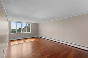 2800 W 44th St, Minneapolis, MN 55410 - Photo 11
