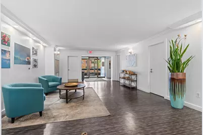 2800 W 44th Street #302, Minneapolis, MN 55410 - Photo 5