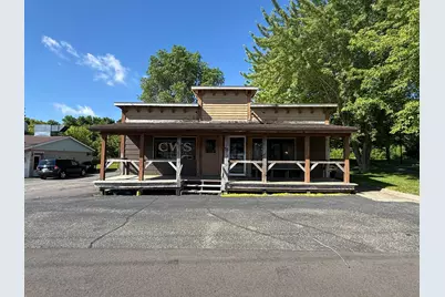 75 Elm Street E, Annandale, MN 55302 - Photo 1