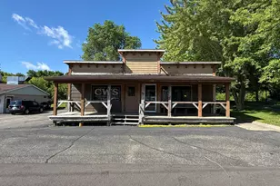 75 Elm St E, Annandale, MN 55302 - Photo 1