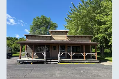 75 Elm Street E, Annandale, MN 55302 - Photo 3