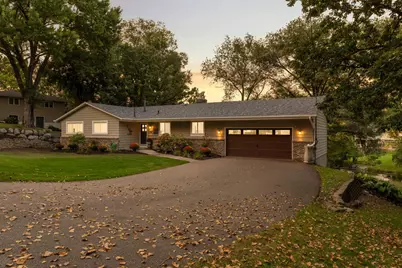 230 Maple Island Road, Burnsville, MN 55306 - Photo 5