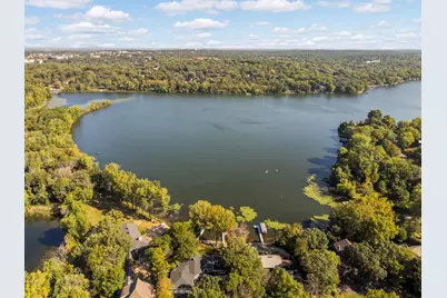 230 Maple Island Road, Burnsville, MN 55306 - Photo 11