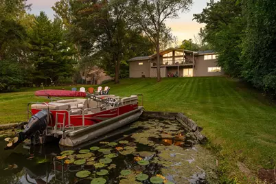 230 Maple Island Road, Burnsville, MN 55306 - Photo 3