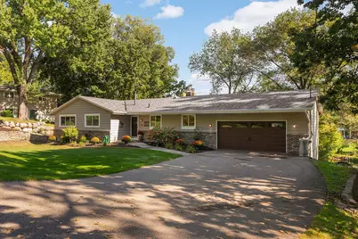 230 Maple Island Road, Burnsville, MN 55306 - Photo 15