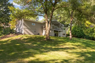 230 Maple Island Road, Burnsville, MN 55306 - Photo 49