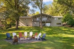 230 Maple Island Rd, Burnsville, MN 55306 - Photo 45