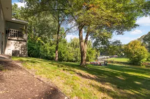 230 Maple Island Rd, Burnsville, MN 55306 - Photo 47