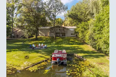 230 Maple Island Road, Burnsville, MN 55306 - Photo 9