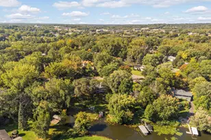 230 Maple Island Rd, Burnsville, MN 55306 - Photo 11