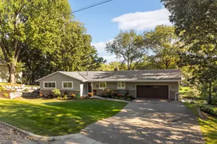 230 Maple Island Rd, Burnsville, MN 55306 - Photo 9