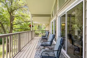 230 Maple Island Rd, Burnsville, MN 55306 - Photo 23