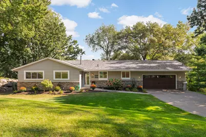 230 Maple Island Road, Burnsville, MN 55306 - Photo 13