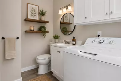 5607 Pompano Drive, Minnetonka, MN 55343 - Photo 21