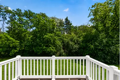 5607 Pompano Drive, Minnetonka, MN 55343 - Photo 35
