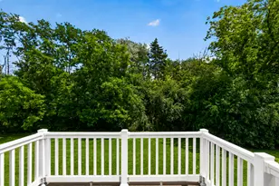 5607 Pompano Dr, Minnetonka, MN 55343 - Photo 35