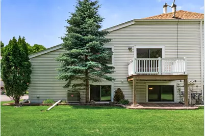 5607 Pompano Drive, Minnetonka, MN 55343 - Photo 31