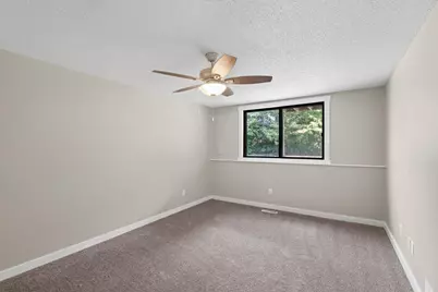 5607 Pompano Drive, Minnetonka, MN 55343 - Photo 23