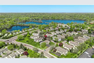 5607 Pompano Drive, Minnetonka, MN 55343 - Photo 37