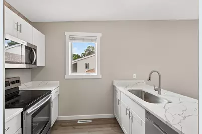 5607 Pompano Drive, Minnetonka, MN 55343 - Photo 15
