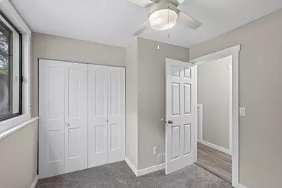 5607 Pompano Drive, Minnetonka, MN 55343 - Photo 17