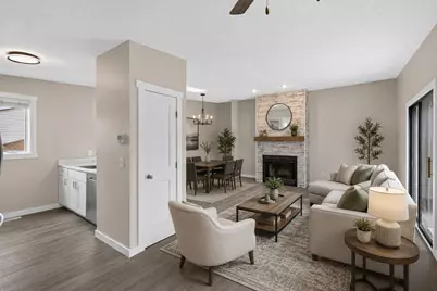 5607 Pompano Drive, Minnetonka, MN 55343 - Photo 3