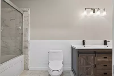 5607 Pompano Drive, Minnetonka, MN 55343 - Photo 25