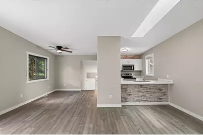 5607 Pompano Drive, Minnetonka, MN 55343 - Photo 13