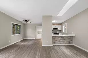 5607 Pompano Dr, Minnetonka, MN 55343 - Photo 13
