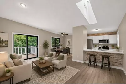 5607 Pompano Drive, Minnetonka, MN 55343 - Photo 5