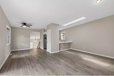 5607 Pompano Drive, Minnetonka, MN 55343 - Photo 13