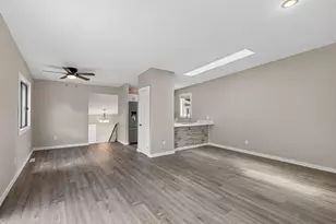 5607 Pompano Dr, Minnetonka, MN 55343 - Photo 13