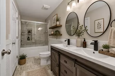 5607 Pompano Drive, Minnetonka, MN 55343 - Photo 7