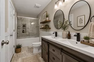 5607 Pompano Dr, Minnetonka, MN 55343 - Photo 7