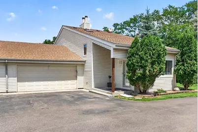 5607 Pompano Drive, Minnetonka, MN 55343 - Photo 29