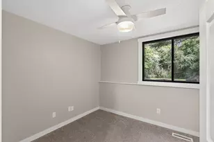 5607 Pompano Dr, Minnetonka, MN 55343 - Photo 27