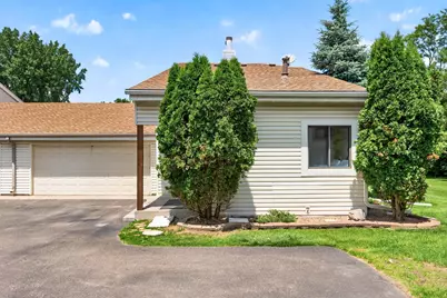 5607 Pompano Drive, Minnetonka, MN 55343 - Photo 27