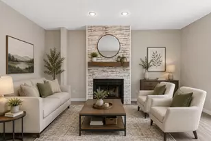 5607 Pompano Dr, Minnetonka, MN 55343 - Photo 1